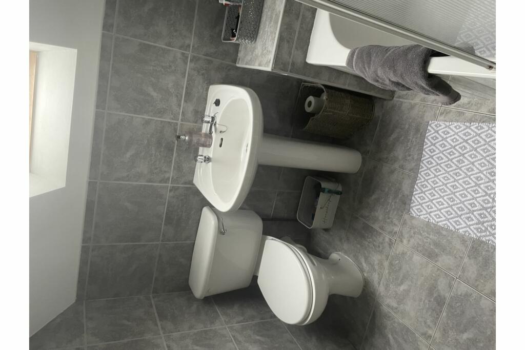 Additional image 13 of Craigstown Meadow, Magheramorne, BT40