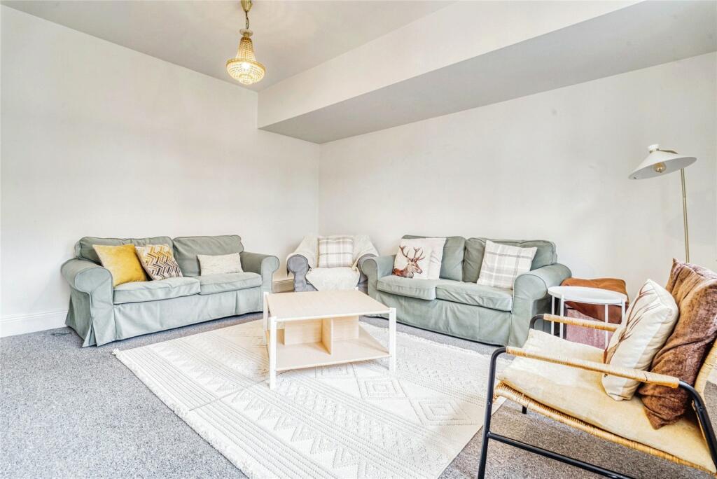 Additional image 13 of Pooles Wharf Court, Harbourside, BS8