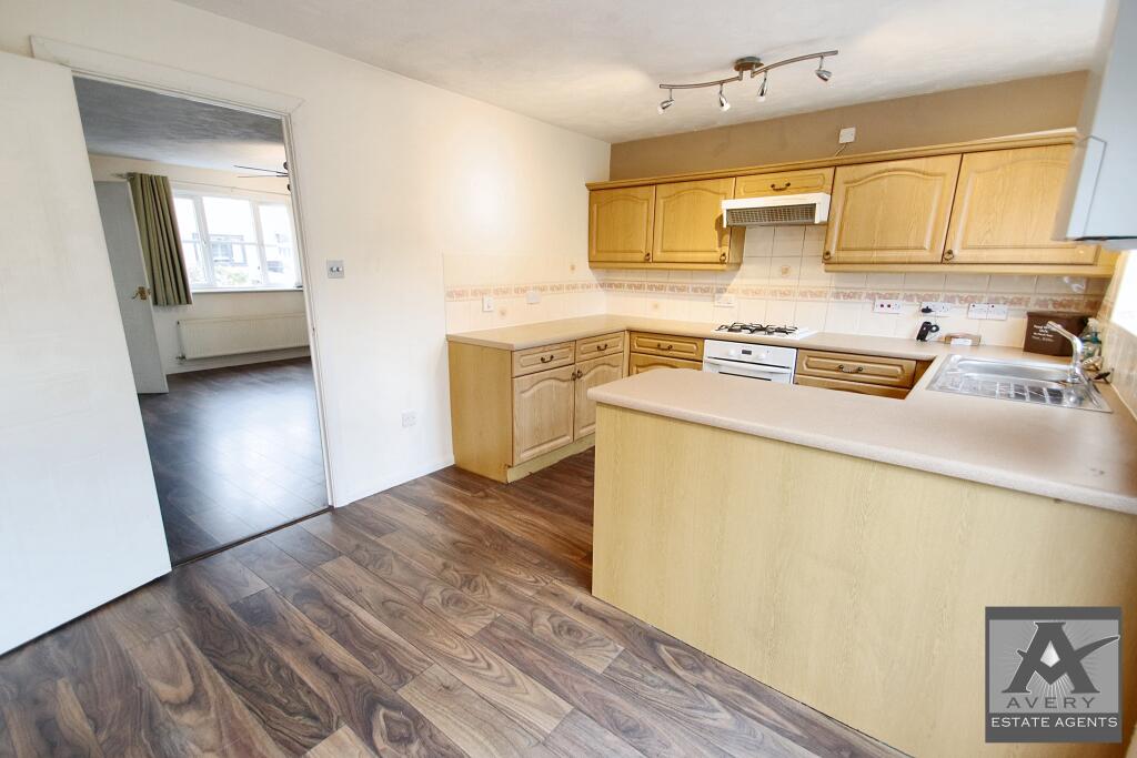 Additional image 7 of Charlock Road, Locking Castle, BS22
