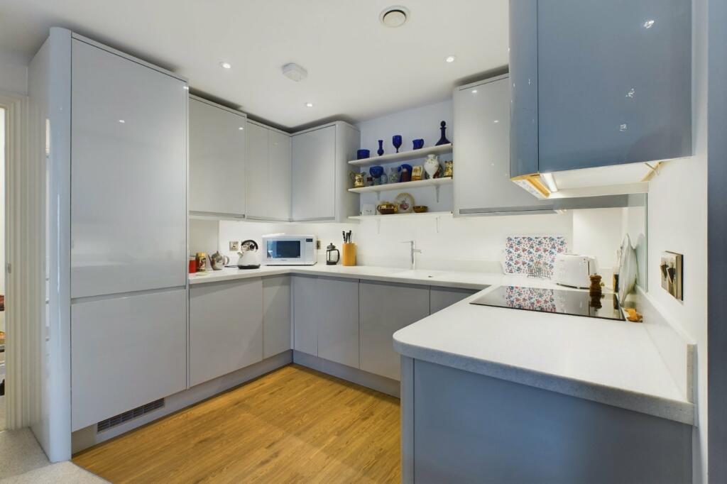 Additional image 10 of Queens Road, Clevedon, North Somerset, BS21