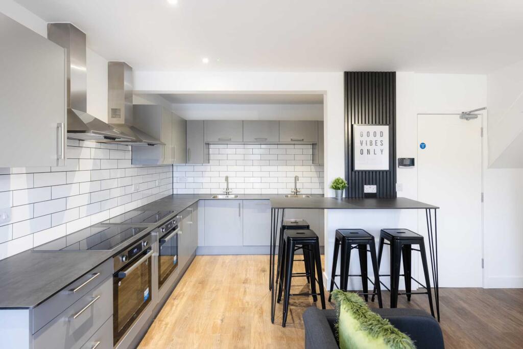 Additional image 48 of Ninth Avenue, Filton