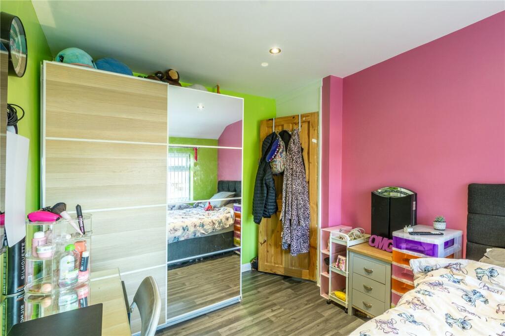 Additional image 25 of Durville Road, Headley Park, BRISTOL, BS13