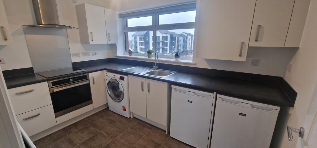 Additional image 14 of Mansell Road, Patchway, BRISTOL