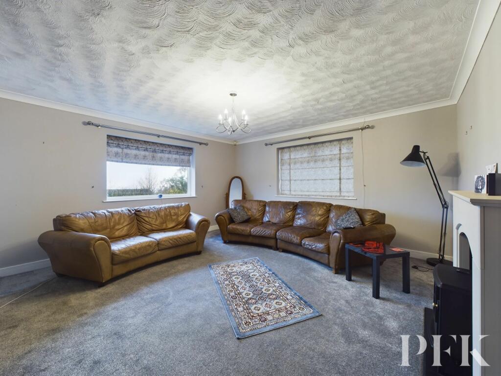 Additional image 26 of Common Side, Distington, CA14