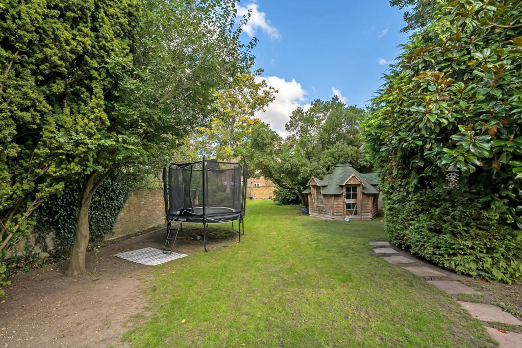 Additional image 24 of School Road, Chislehurst