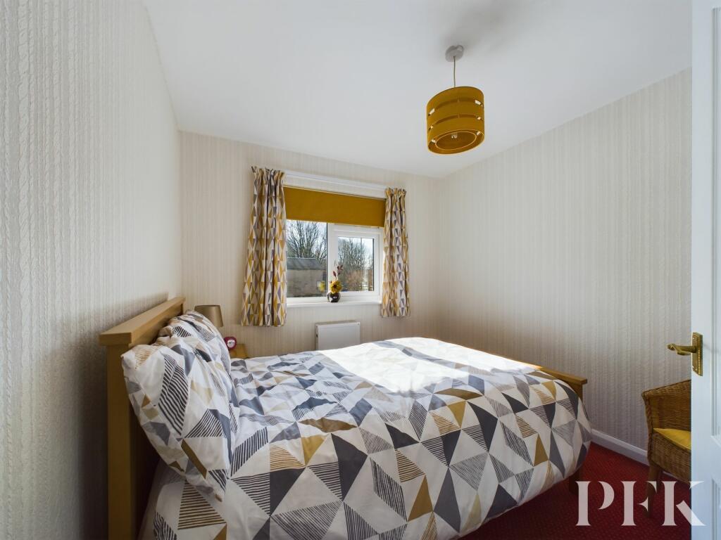 Additional image 6 of Lakeland Court, Threlkeld, CA12