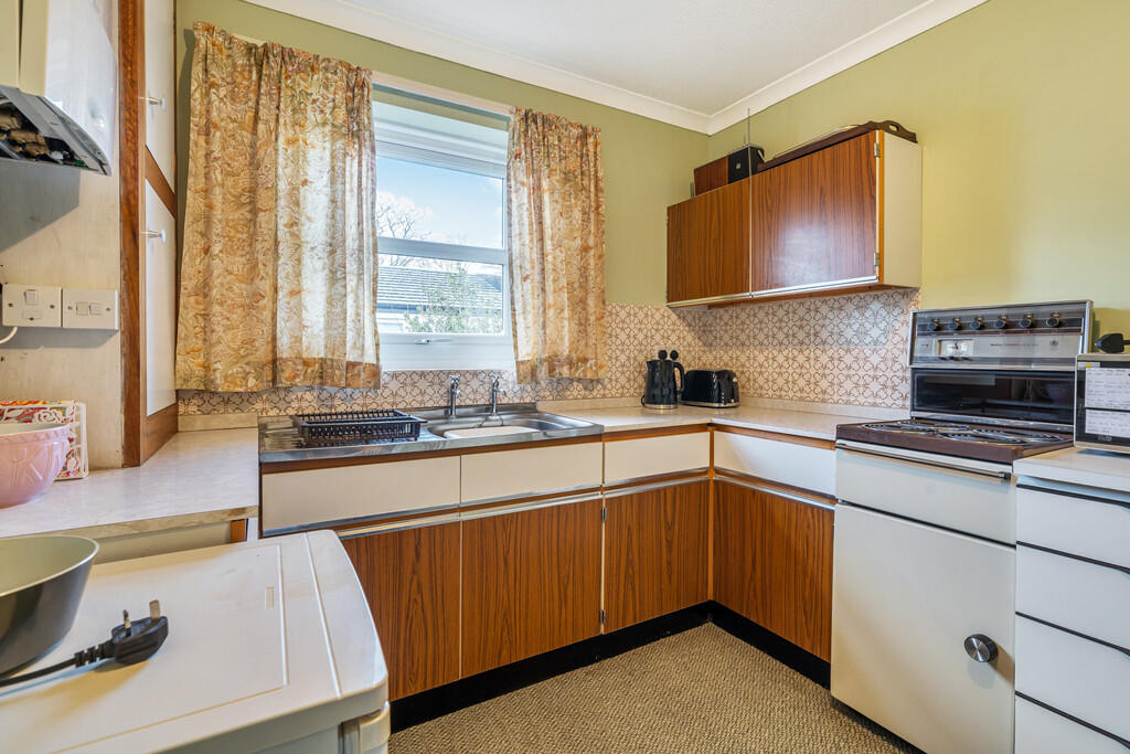 Additional image 4 of 46 Castlehead Close, Keswick, Cumbria, CA12 4DJ