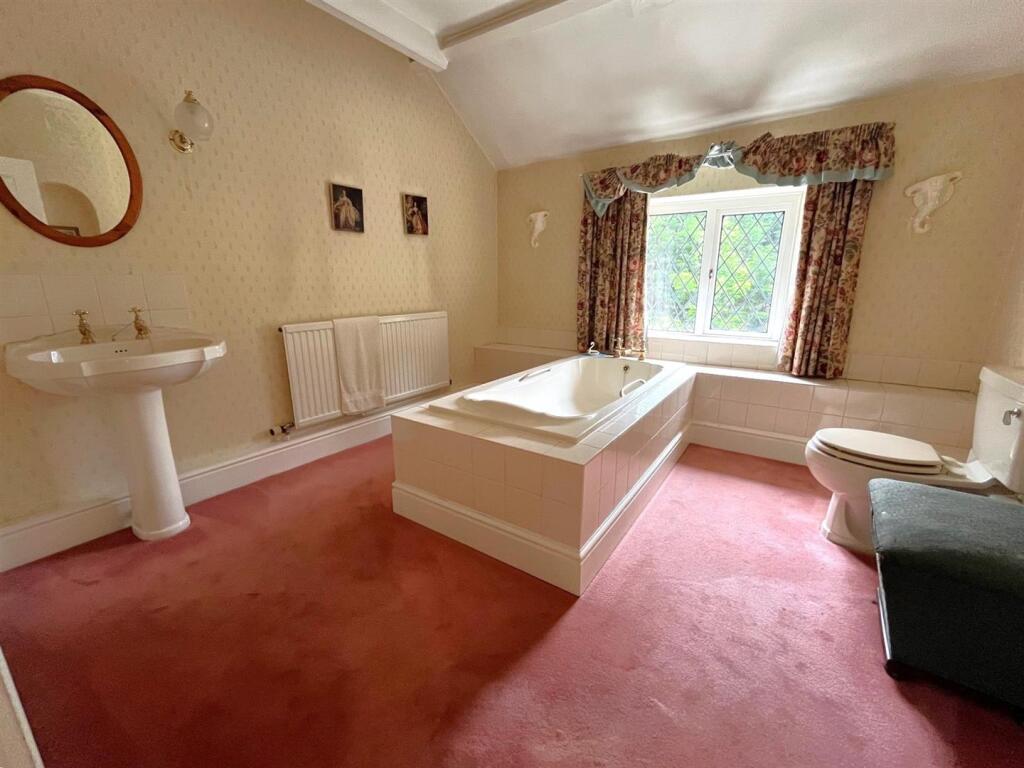Additional image 14 of The Ridgeway, Westbury on Trym, Bristol