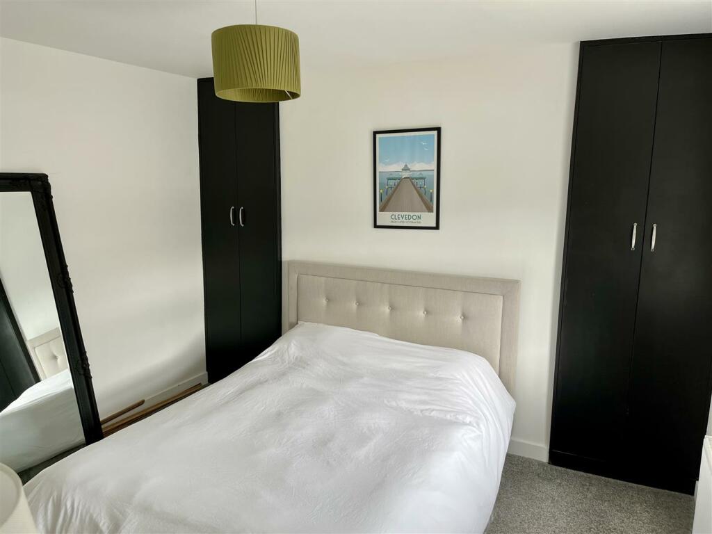 Additional image 7 of Highlands Road, Portishead