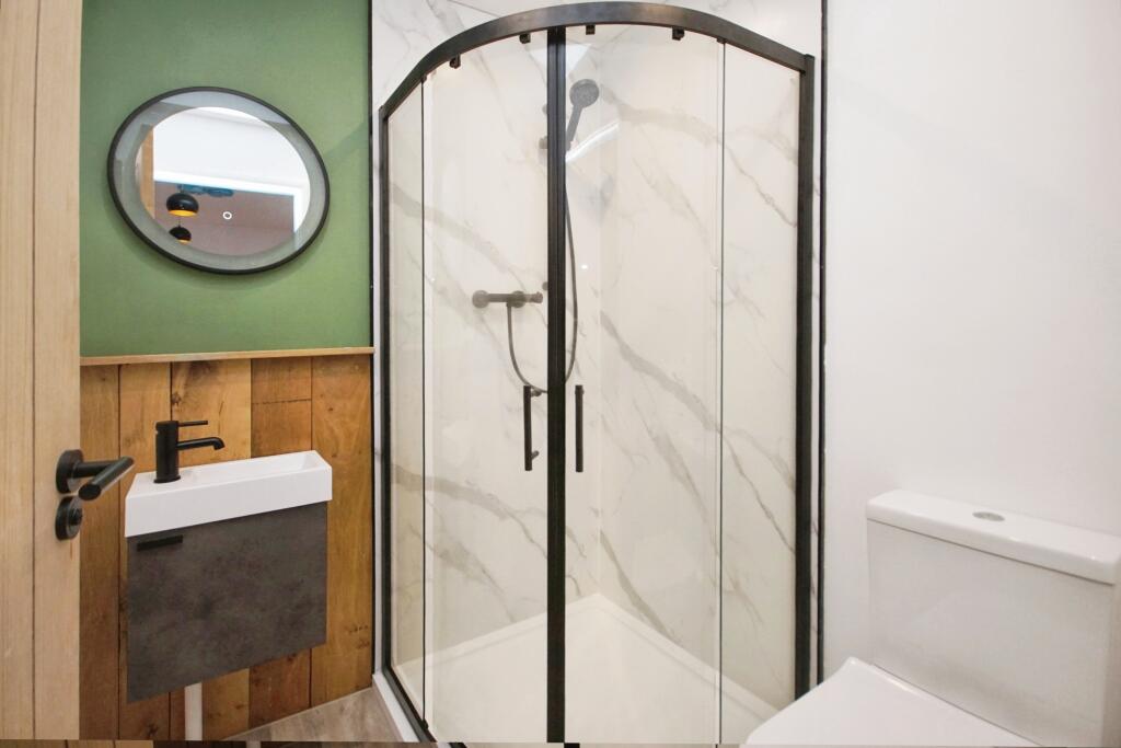 Additional image 12 of Filton Avenue, Filton, Bristol, Gloucestershire, BS34