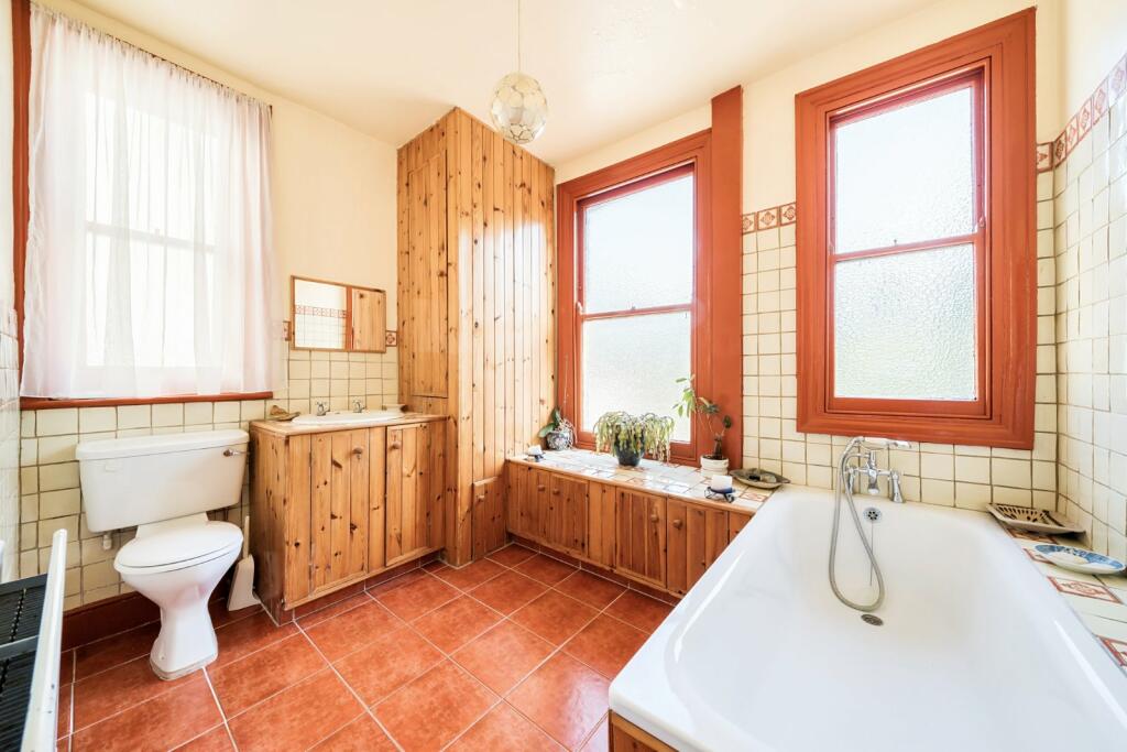 Additional image 12 of Hayes Road, Bromley, Kent, BR2