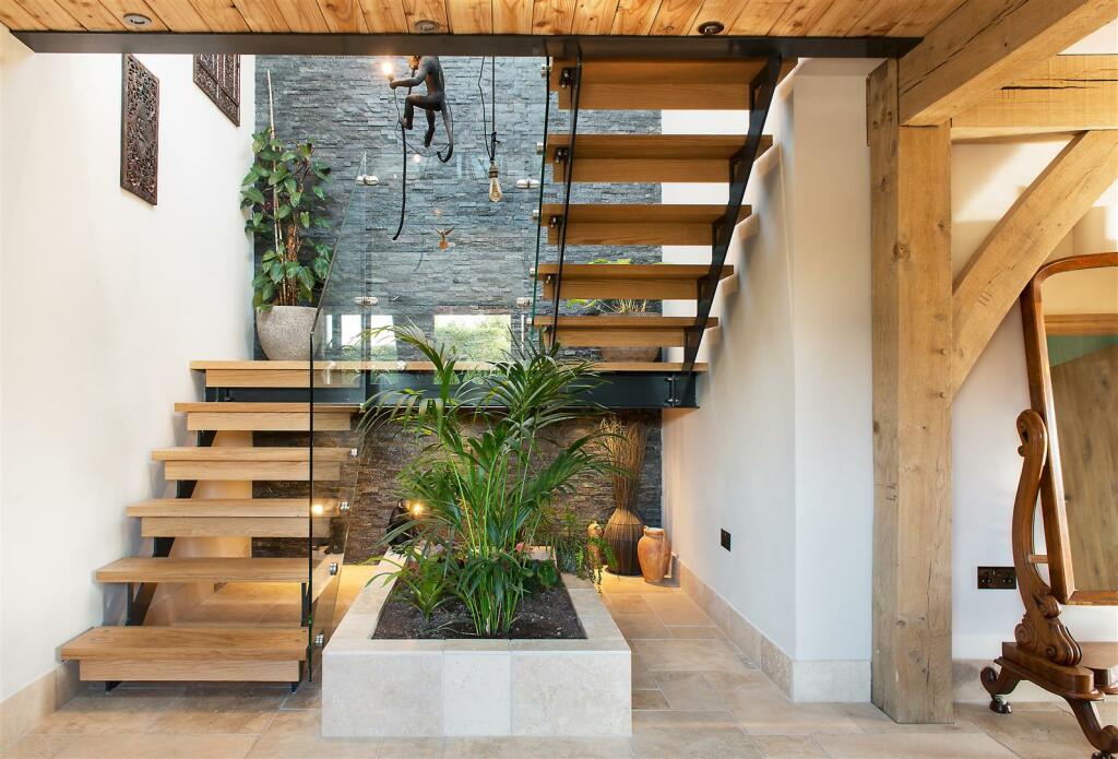 Additional image 7 of Cheddar Road, Axbridge