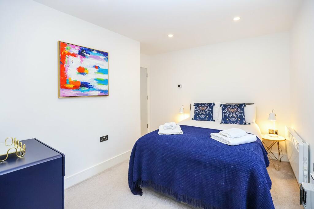 Additional image 13 of Eden  Grove, Bolton, Appleby-in-Westmorland, CA16