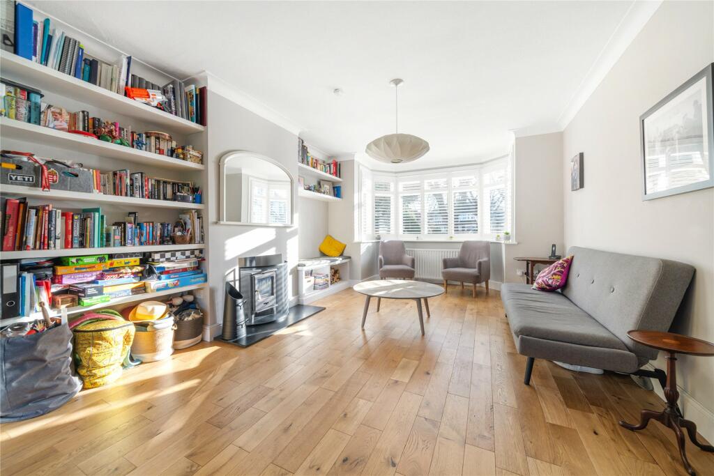 Additional image 2 of The Mead, Beckenham, BR3