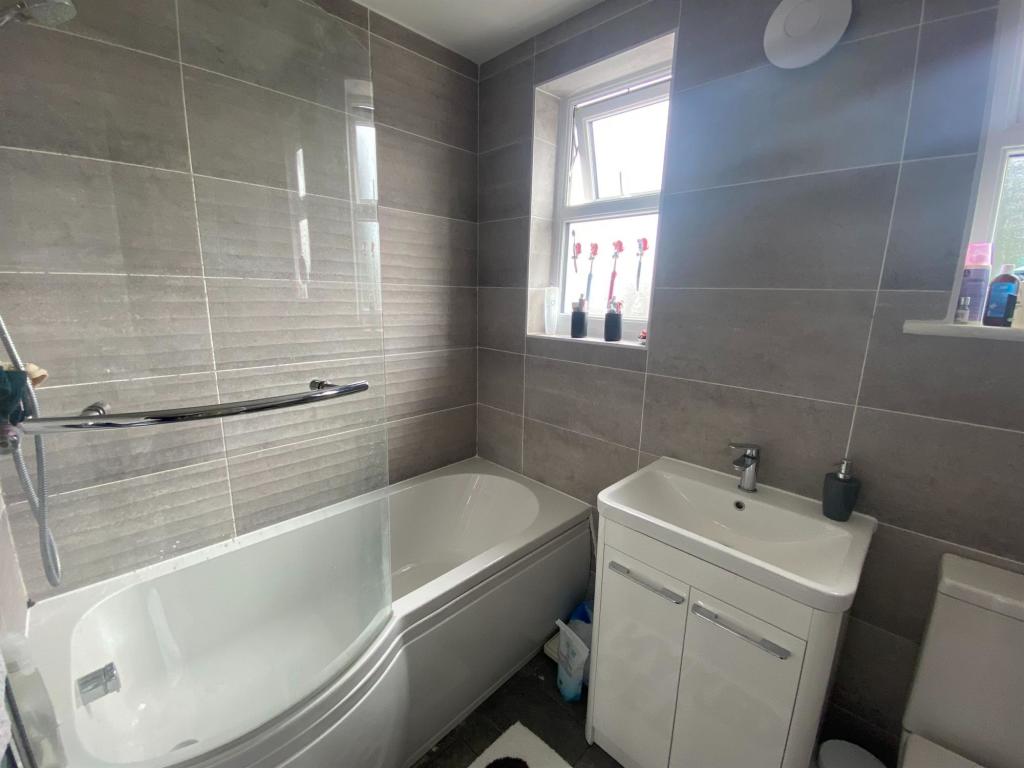 Additional image 11 of Meadowsweet Avenue, Filton, Bristol