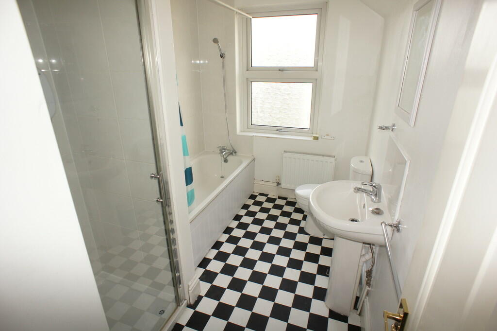 Additional image 21 of Brigstocke Road, Stokes Croft, Bristol