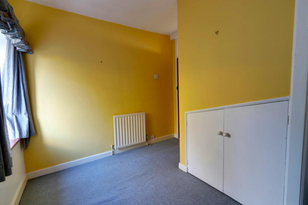 Additional image 22 of High Street, Pensford, Bristol, BS39 4BH
