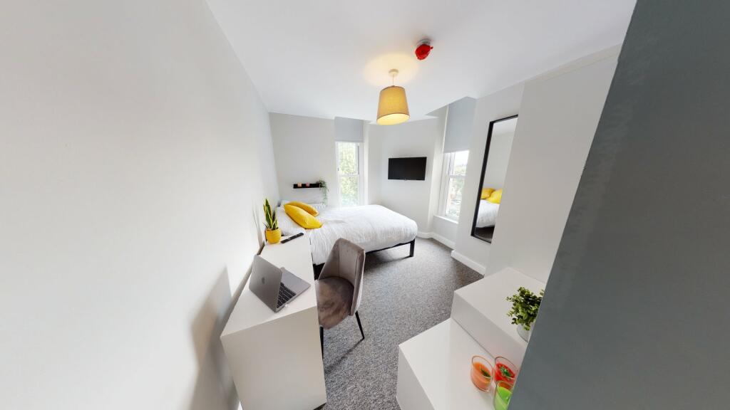 Additional image 13 of Whiteladies Road, Clifton, Bristol