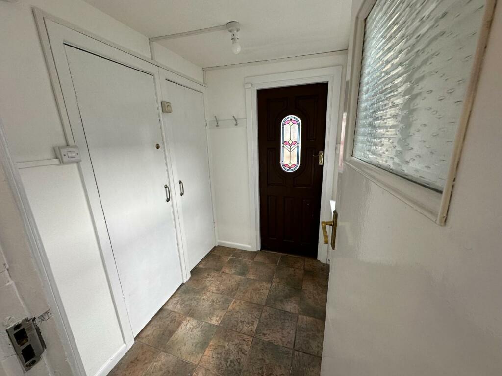 Additional image 9 of Calder Terrace, Nelson