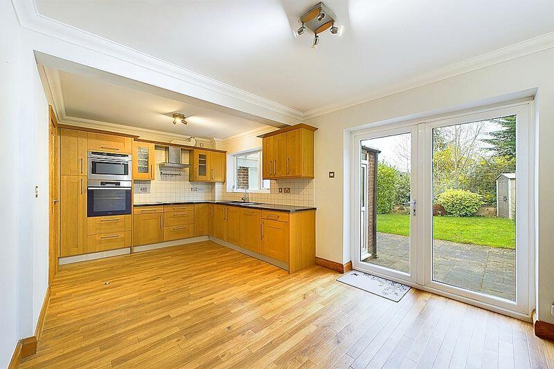 Additional image 4 of Dunmail Crescent, Cockermouth