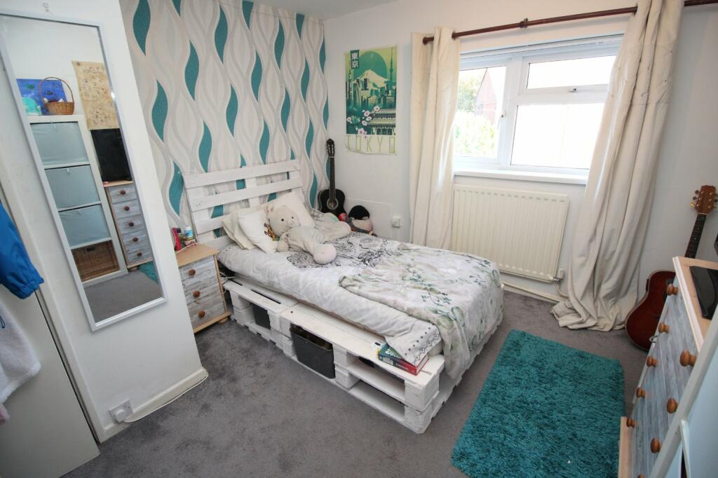 Additional image 14 of Beaconsfield Road, Clevedon, North Somerset, BS21