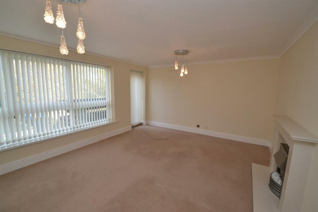 Additional image 10 of Lister Lane, Bradford