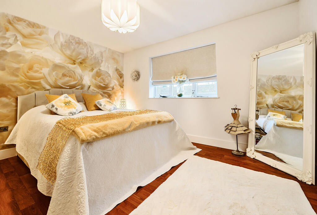 Additional image 13 of Bath Road, Longwell Green, Bristol, BS30