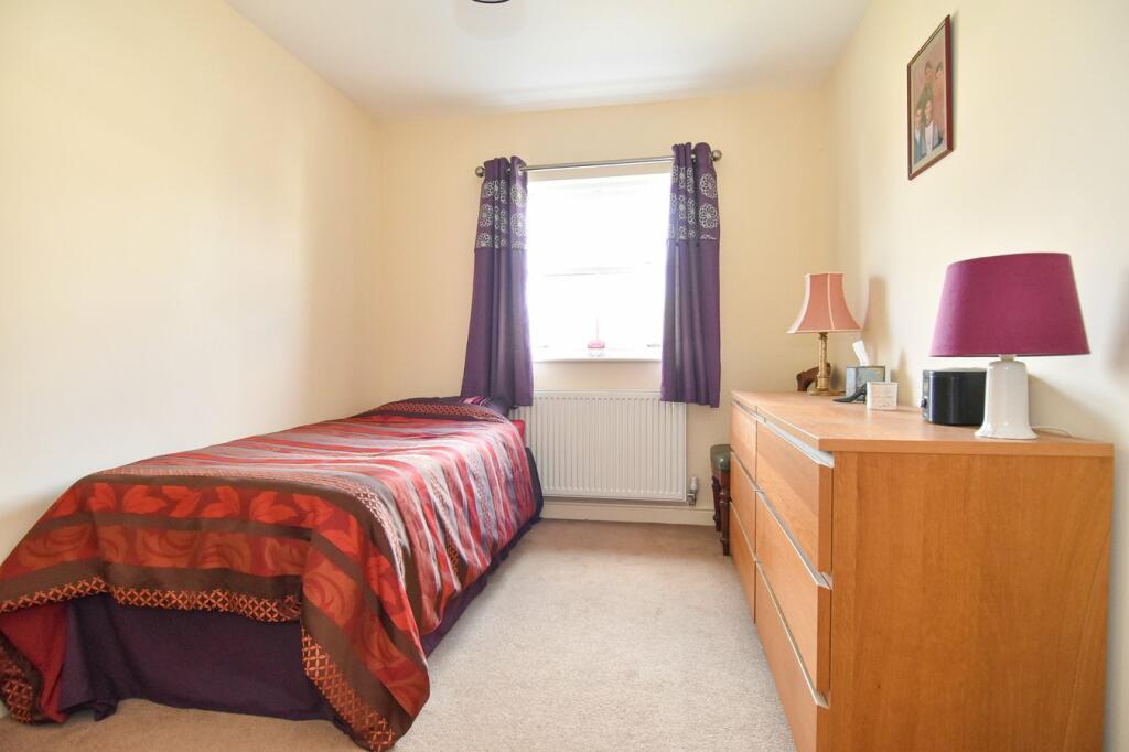 Additional image 24 of West End, Wedmore, BS28