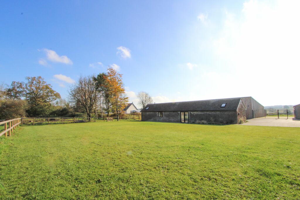 Additional image 20 of Mayshill, Frampton Cotterell, BS36