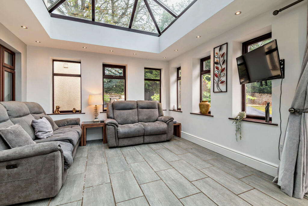 Additional image 18 of Station Road, Bristol, BS48