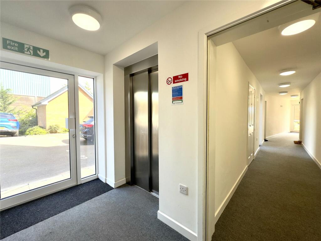 Additional image 15 of Discovery Drive, Swanley, Kent, BR8
