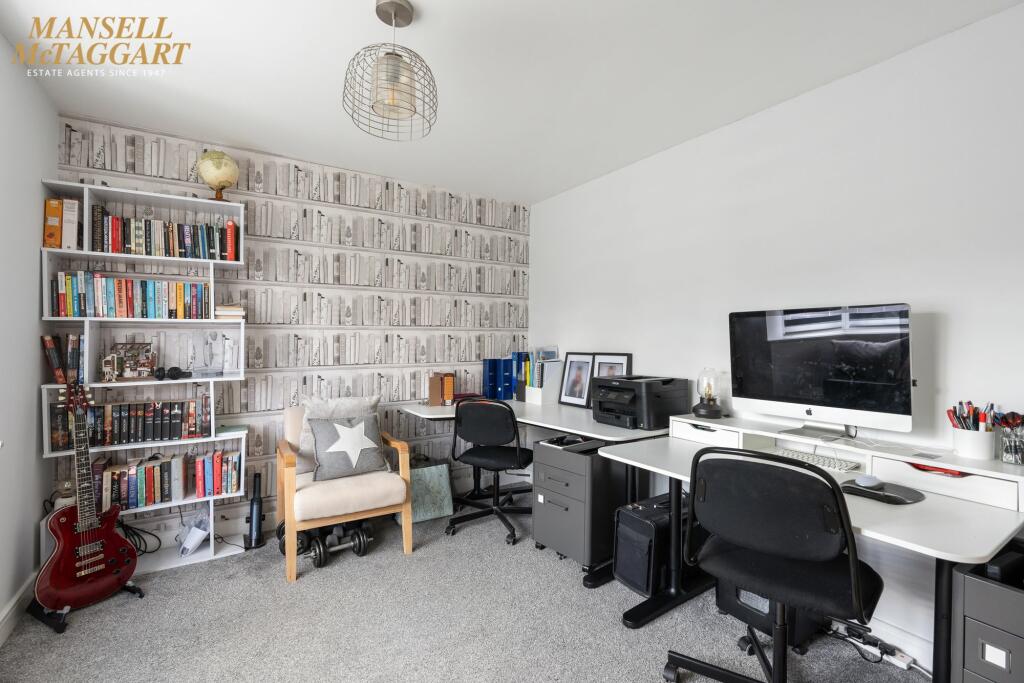 Additional image 6 of Oak Tree Drive, Hassocks, BN6