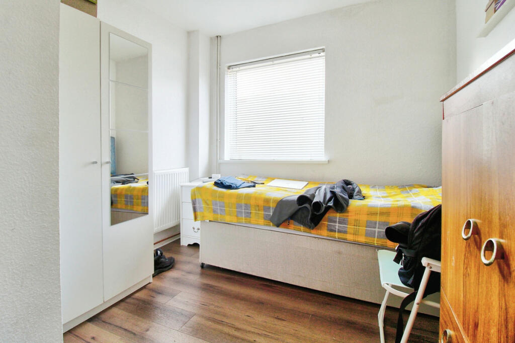 Additional image 15 of Allanmead Road, Bristol, BS14