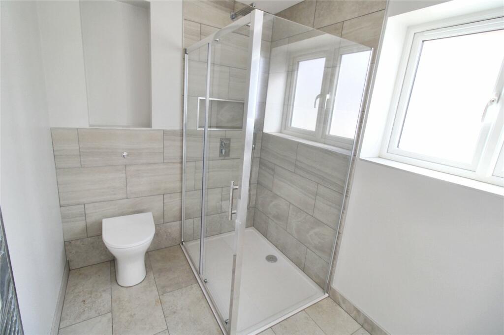 Additional image 8 of Hardenhuish Road, Brislington, Bristol, BS4