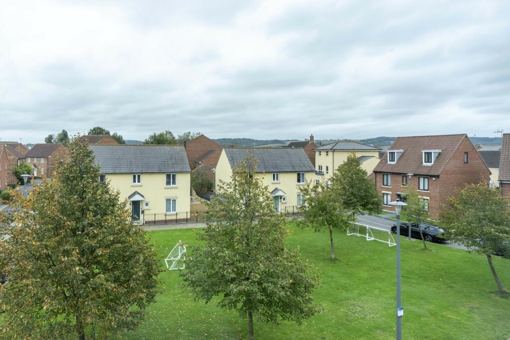 Additional image 16 of Teal Way, Portishead