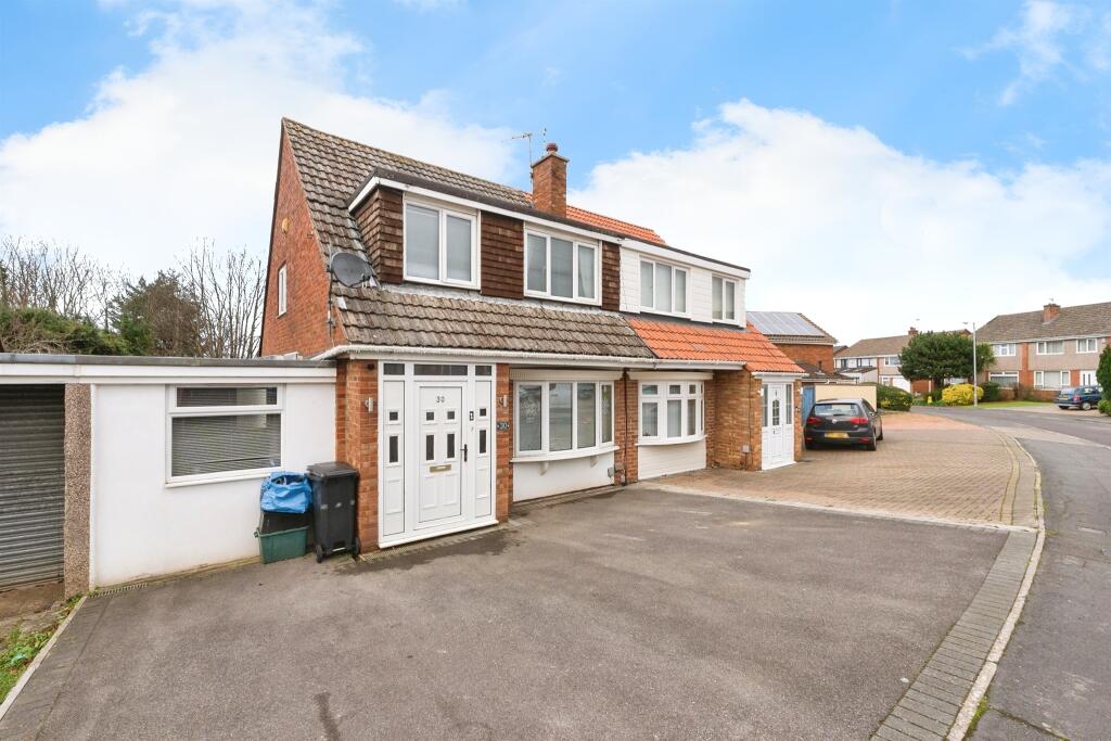 Additional image 17 of Parkwood Close, Bristol