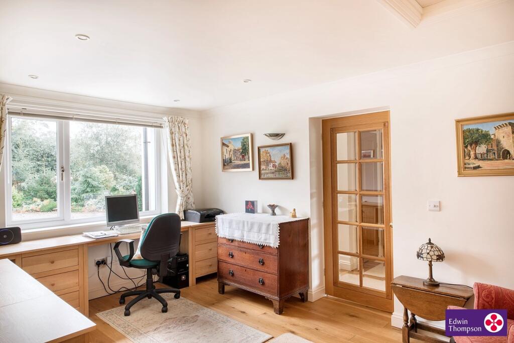 Additional image 13 of Rivermead, Low Lorton, Cockermouth, CA13