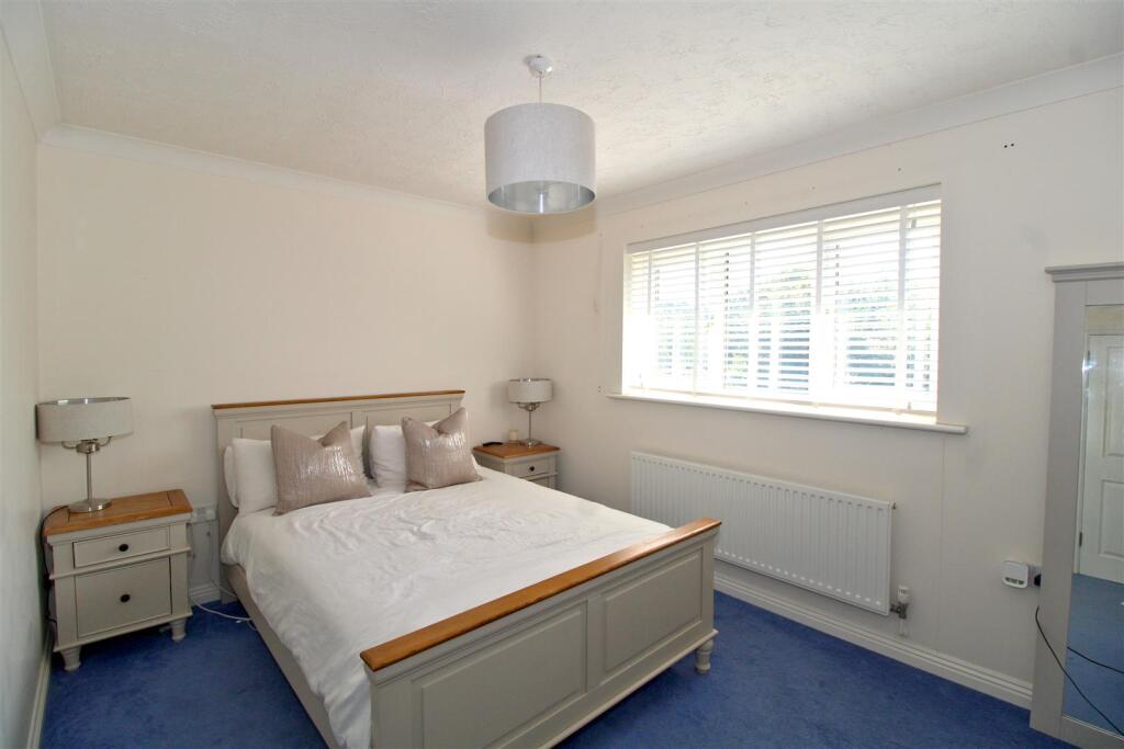 Additional image 12 of Maple Leaf Close, Newhaven