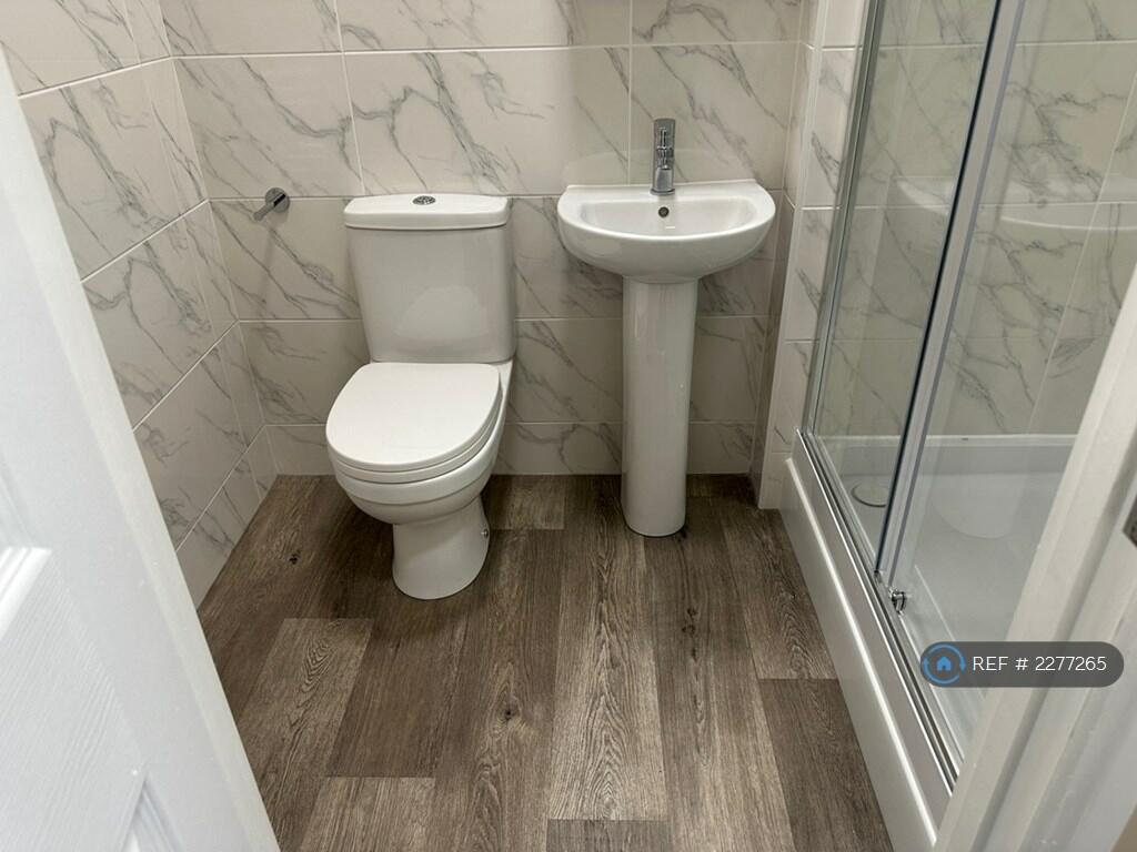 Additional image 5 of Stokes Croft, Bristol, BS1