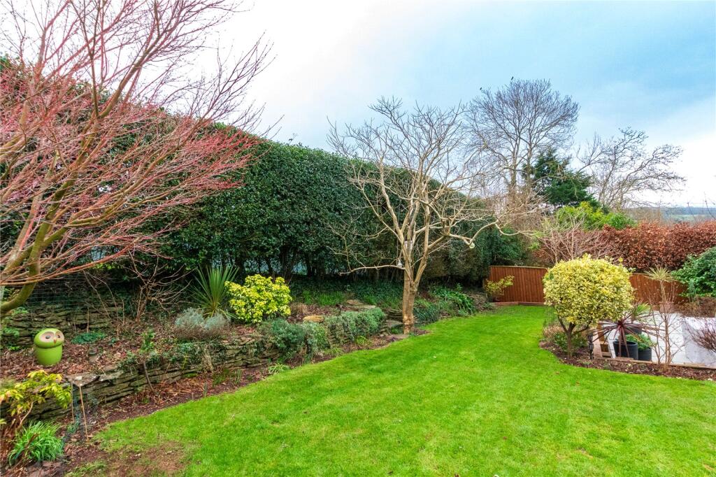 Additional image 21 of Brae Road, Winscombe, Somerset, BS25