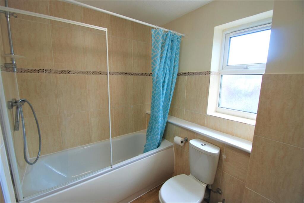 Additional image 6 of Courtlands, Bradley Stoke, Bristol