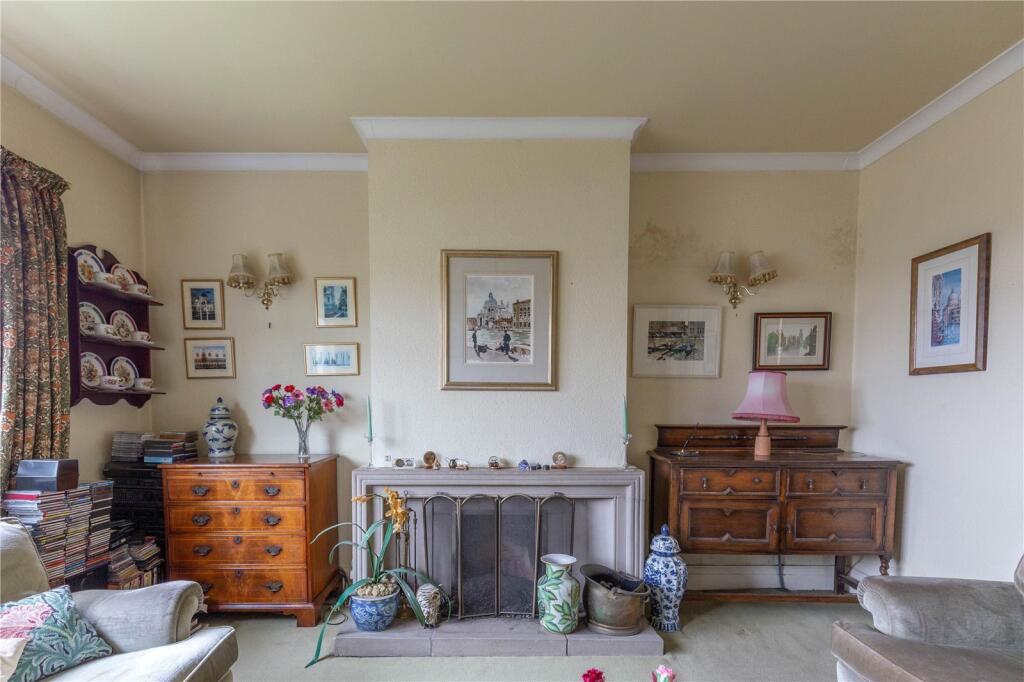 Additional image 7 of Downs Cote View, Bristol, BS9