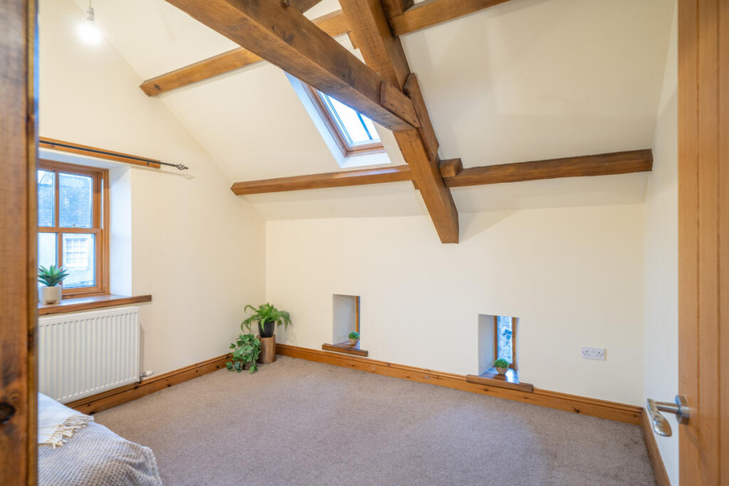 Additional image 23 of Doomgate, Appleby-in-westmorland, CA16