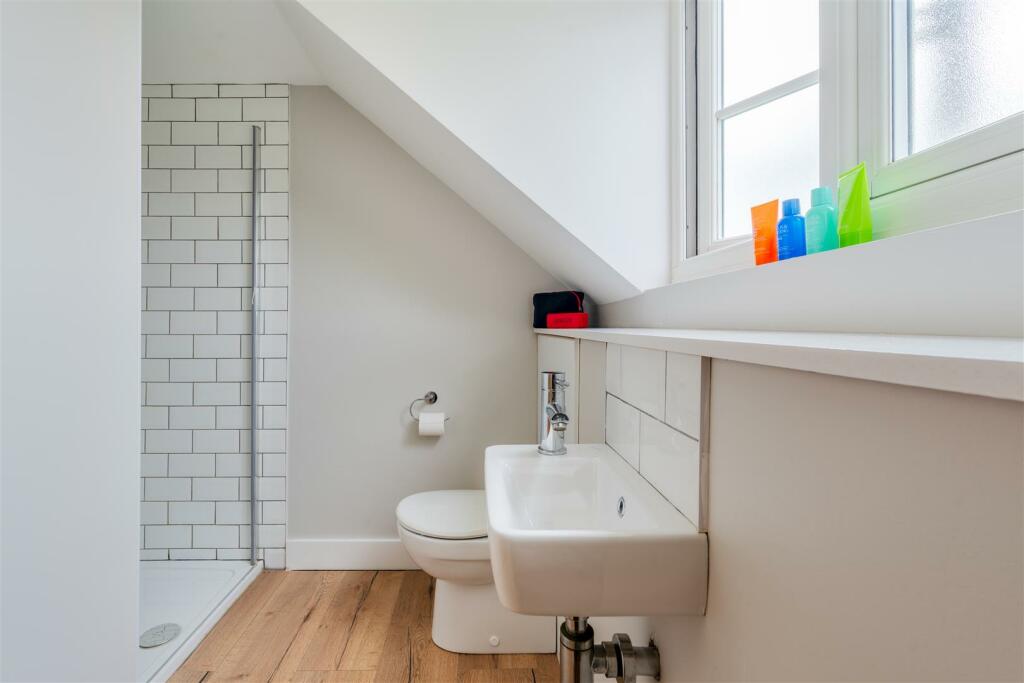 Additional image 9 of Church Lane, Bitton, Bristol