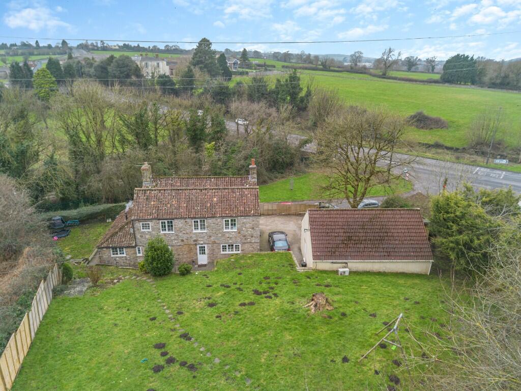 Additional image 29 of The Slad, Thornbury BS35