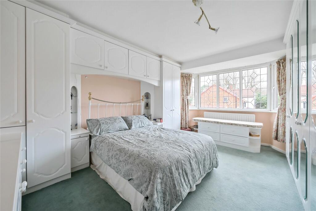 Additional image 6 of Kenley Close, Chislehurst