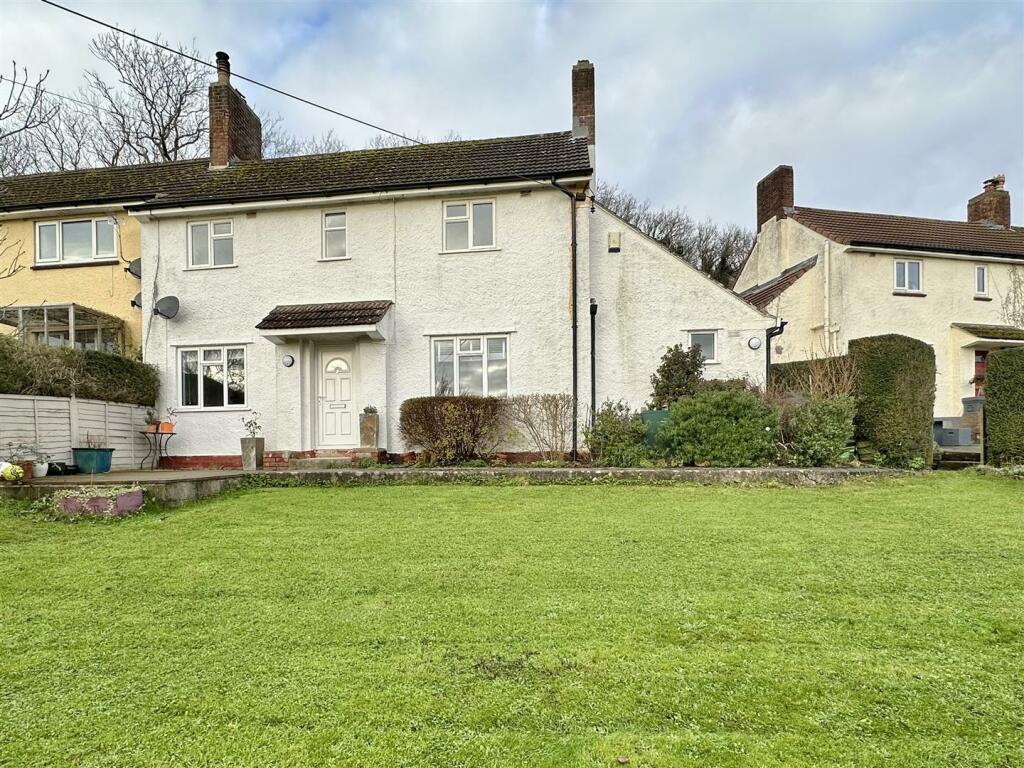 Additional image 55 of Hill View Road, Loxton, Axbridge