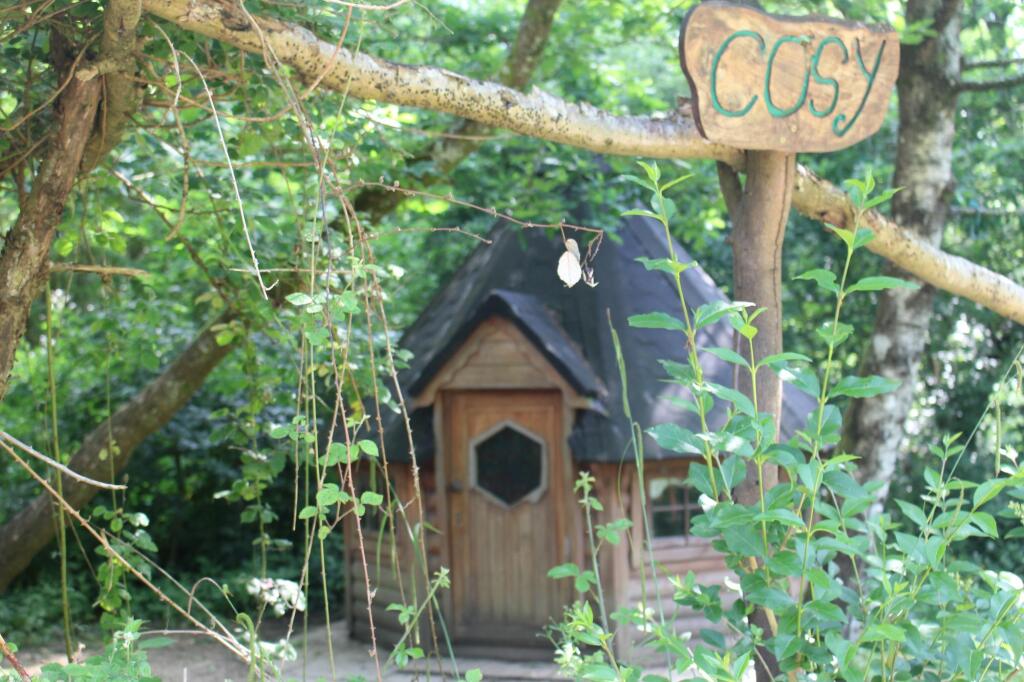 Additional image 52 of Streat Lane, Streat, BN6