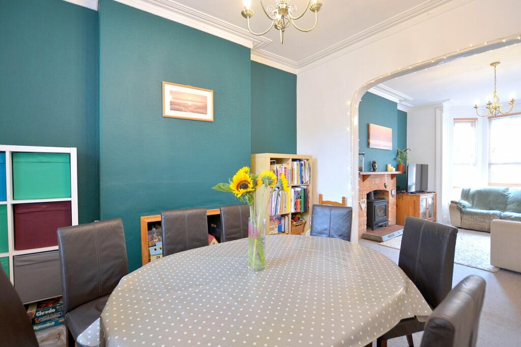 Additional image 16 of Severn Road, Weston-Super-Mare, BS23