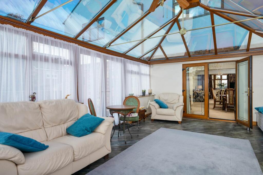 Additional image 11 of King Street, Drighlington